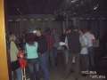 House of Action 19.11.2005 (571)