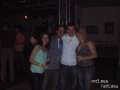 House of Action 19.11.2005 (572)