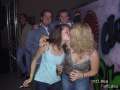 House of Action 19.11.2005 (573)