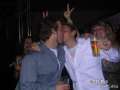 House of Action 19.11.2005 (574)