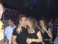 House of Action 19.11.2005 (575)