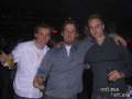 House of Action 19.11.2005 (576)