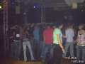 House of Action 19.11.2005 (578)