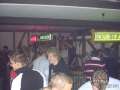House of Action 19.11.2005 (579)