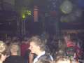 House of Action 19.11.2005 (580)