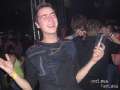 House of Action 19.11.2005 (583)
