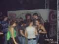 House of Action 19.11.2005 (585)