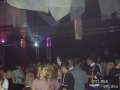 House of Action 19.11.2005 (587)