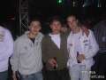 House of Action 19.11.2005 (588)