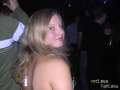 House of Action 19.11.2005 (589)