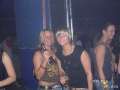 House of Action 19.11.2005 (592)