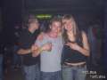 House of Action 19.11.2005 (593)