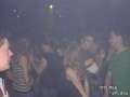 House of Action 19.11.2005 (595)