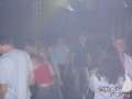 House of Action 19.11.2005 (596)