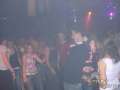 House of Action 19.11.2005 (599)