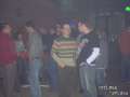 House of Action 19.11.2005 (601)