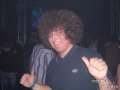 House of Action 19.11.2005 (603)