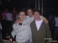 House of Action 19.11.2005 (608)