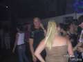 House of Action 19.11.2005 (609)