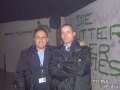 House of Action 19.11.2005 (612)