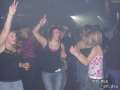 House of Action 19.11.2005 (614)