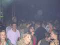 House of Action 19.11.2005 (615)