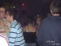 House of Action 19.11.2005 (617)