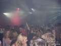 House of Action 19.11.2005 (618)
