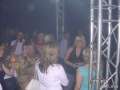 House of Action 19.11.2005 (619)