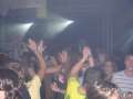 House of Action 19.11.2005 (620)
