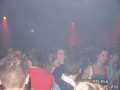 House of Action 19.11.2005 (621)