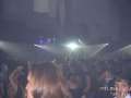 House of Action 19.11.2005 (623)