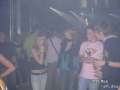 House of Action 19.11.2005 (624)