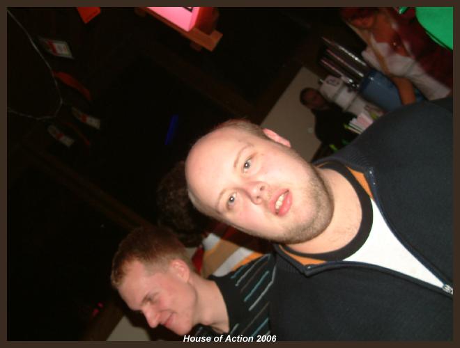 DSCF0060
