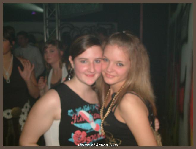 DSCF0066