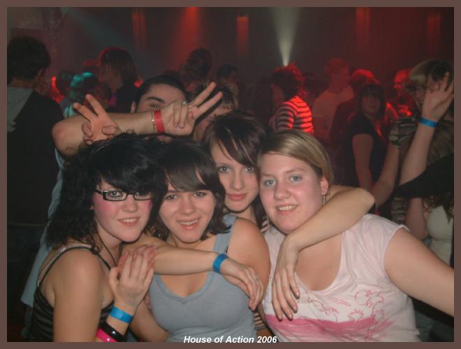 DSCF0067