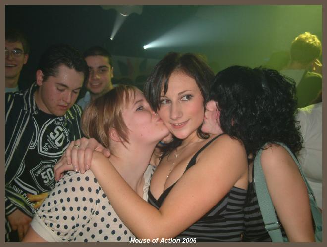DSCF0068