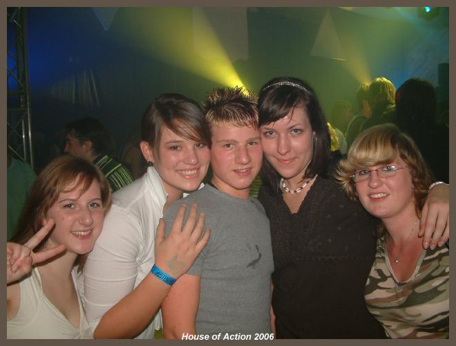 DSCF0073