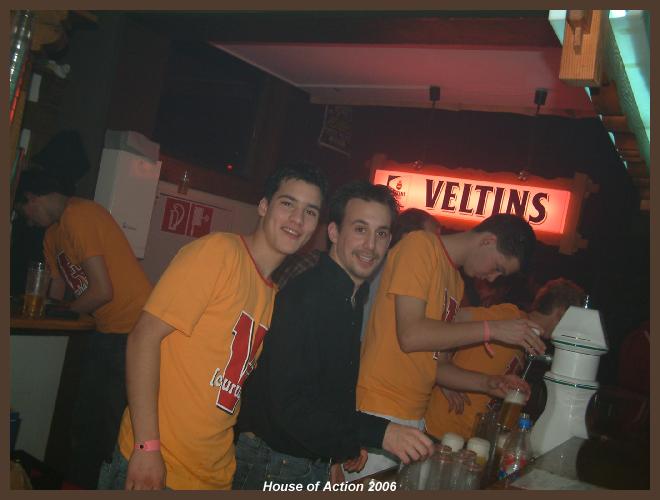 DSCF0099