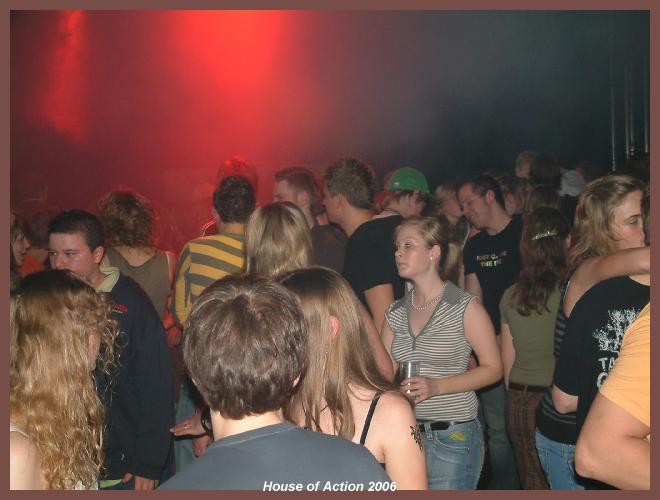 DSCF0170