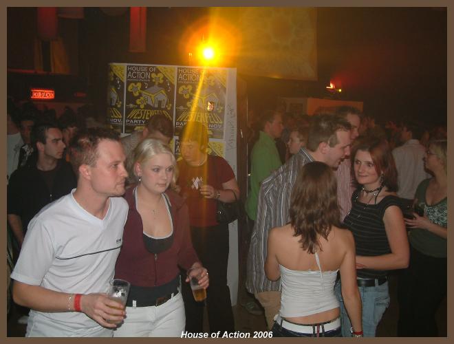 DSCF0186