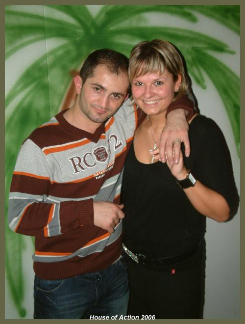 DSCF0193