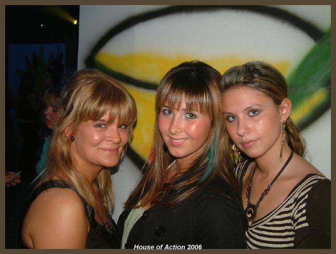 DSCF0231