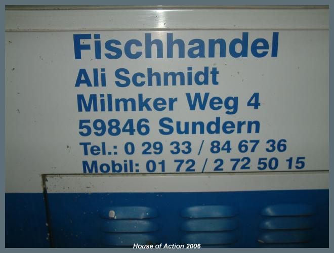 DSCF0245