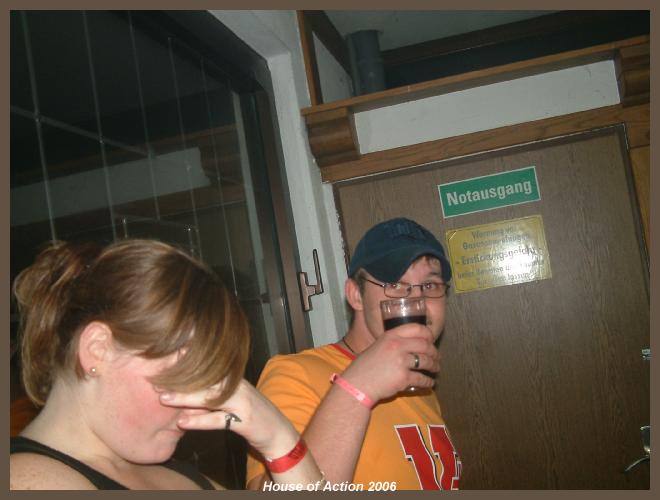 DSCF0251
