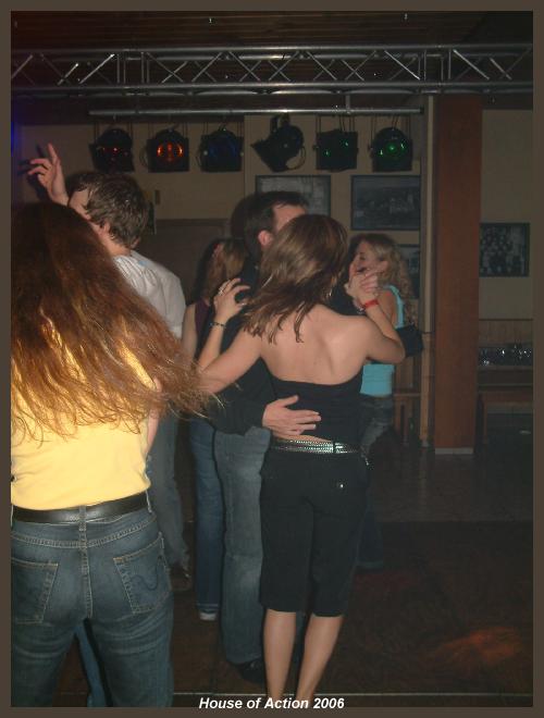 DSCF0283