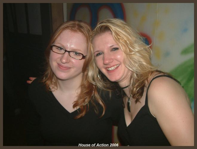 DSCF0285