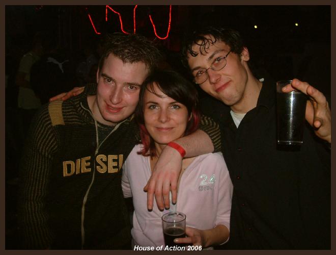 DSCF0322