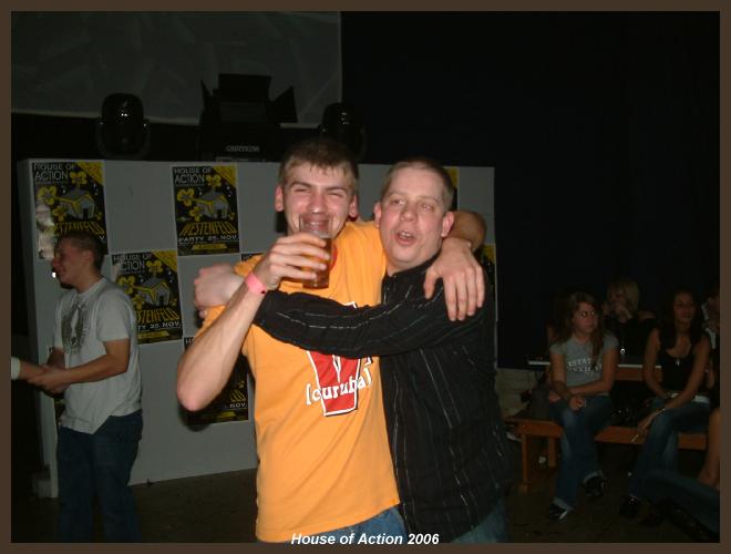 DSCF0328
