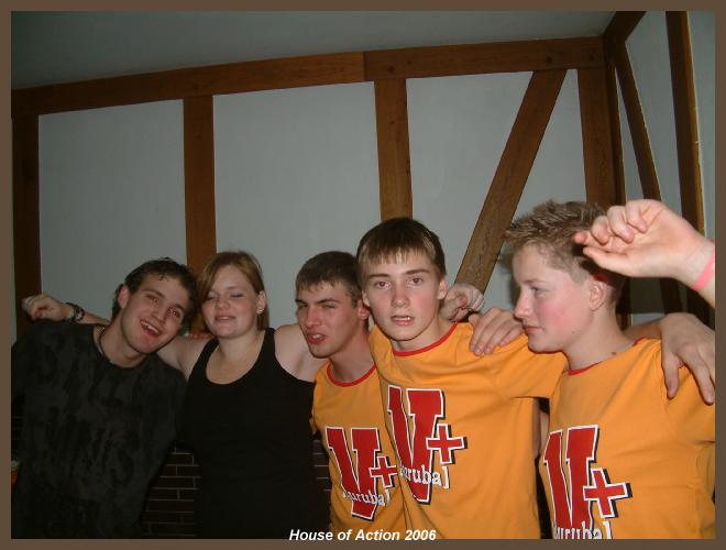DSCF0343